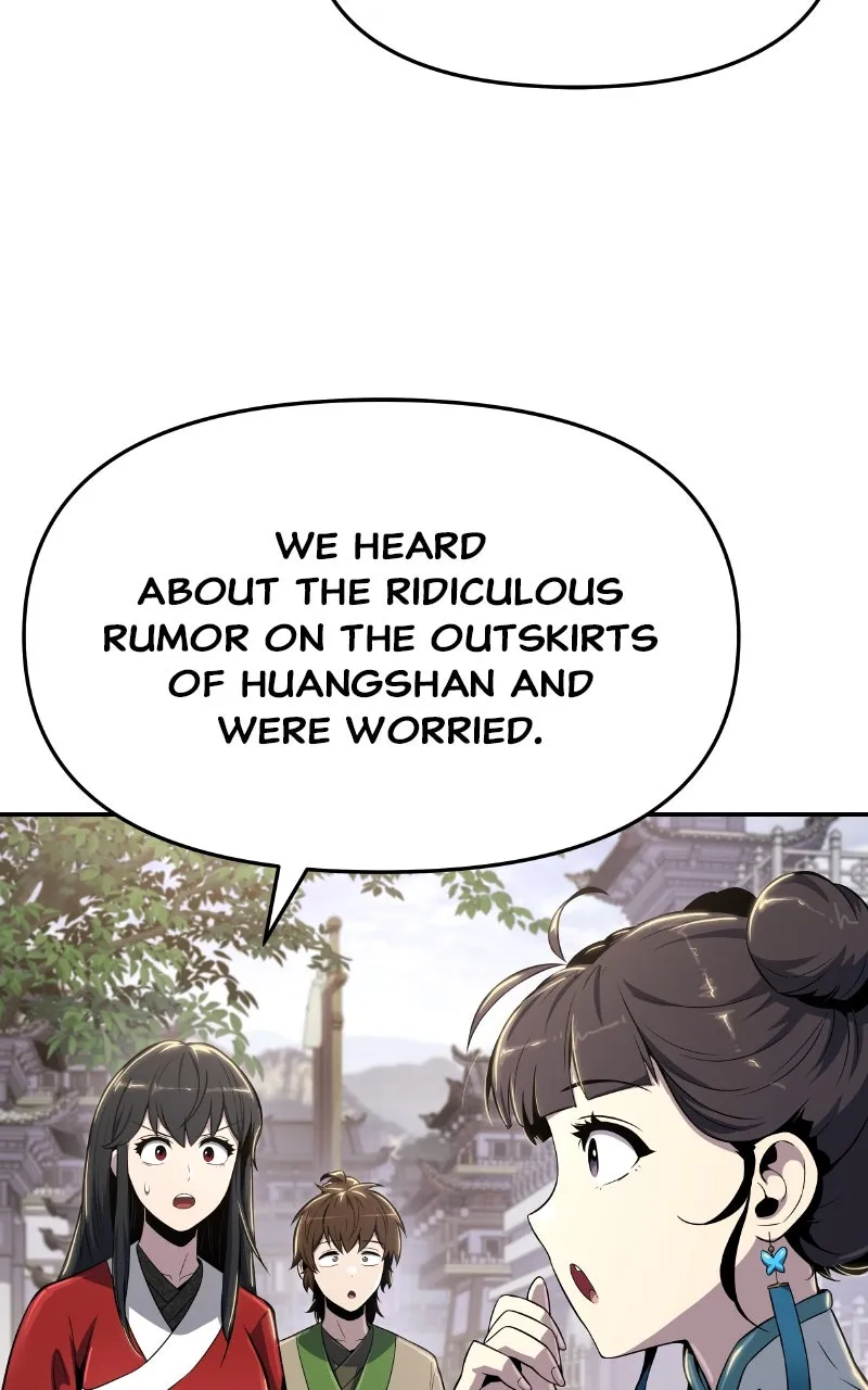 The Sichuan Tang Clan’s Entomologist Chapter 36 page 99 - 