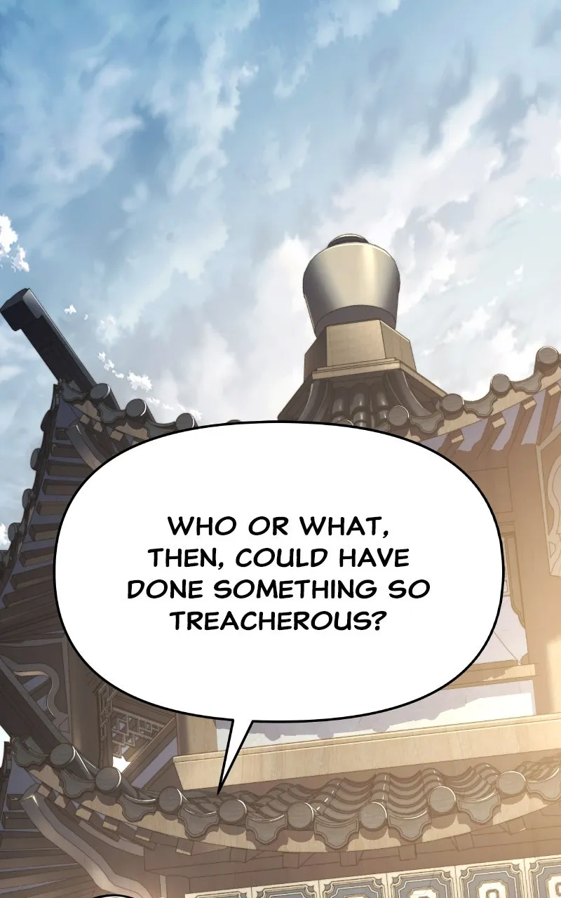 The Sichuan Tang Clan’s Entomologist Chapter 37 page 1 - 