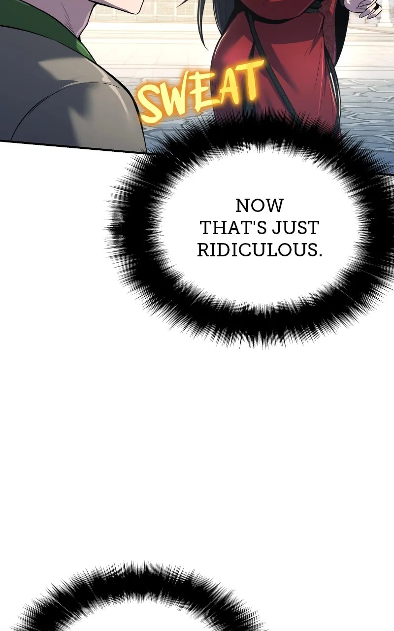 The Sichuan Tang Clan’s Entomologist Chapter 37 page 11 - 