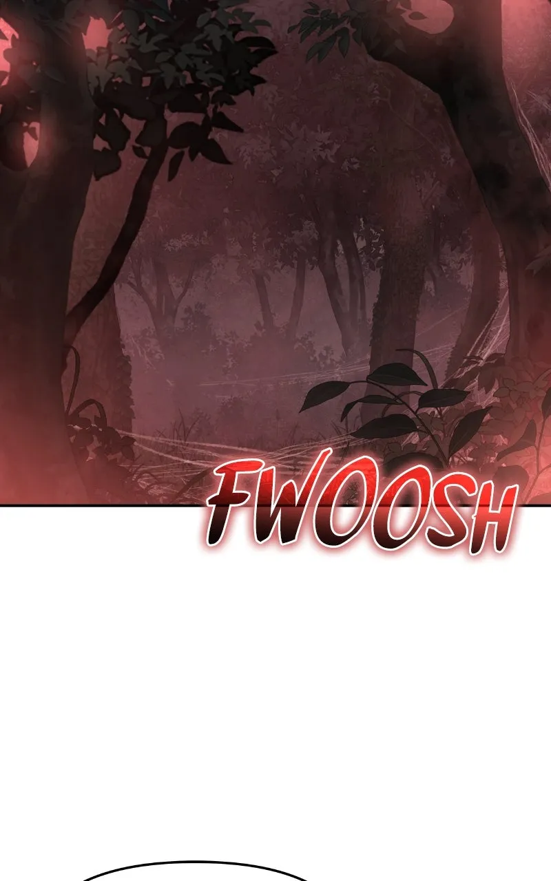 The Sichuan Tang Clan’s Entomologist Chapter 37 page 107 - 