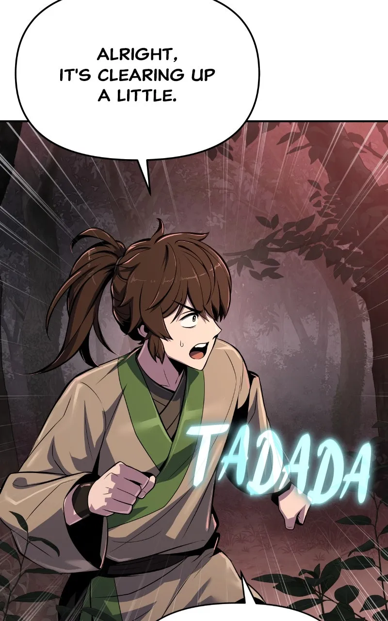 The Sichuan Tang Clan’s Entomologist Chapter 37 page 108 - 