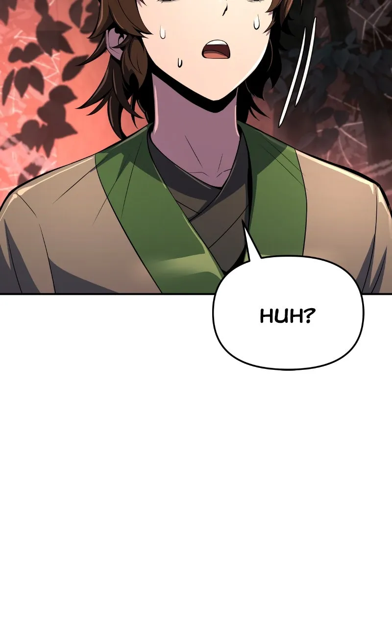 The Sichuan Tang Clan’s Entomologist Chapter 37 page 116 - 