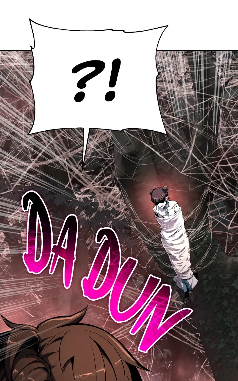 The Sichuan Tang Clan’s Entomologist Chapter 37 page 117 - 