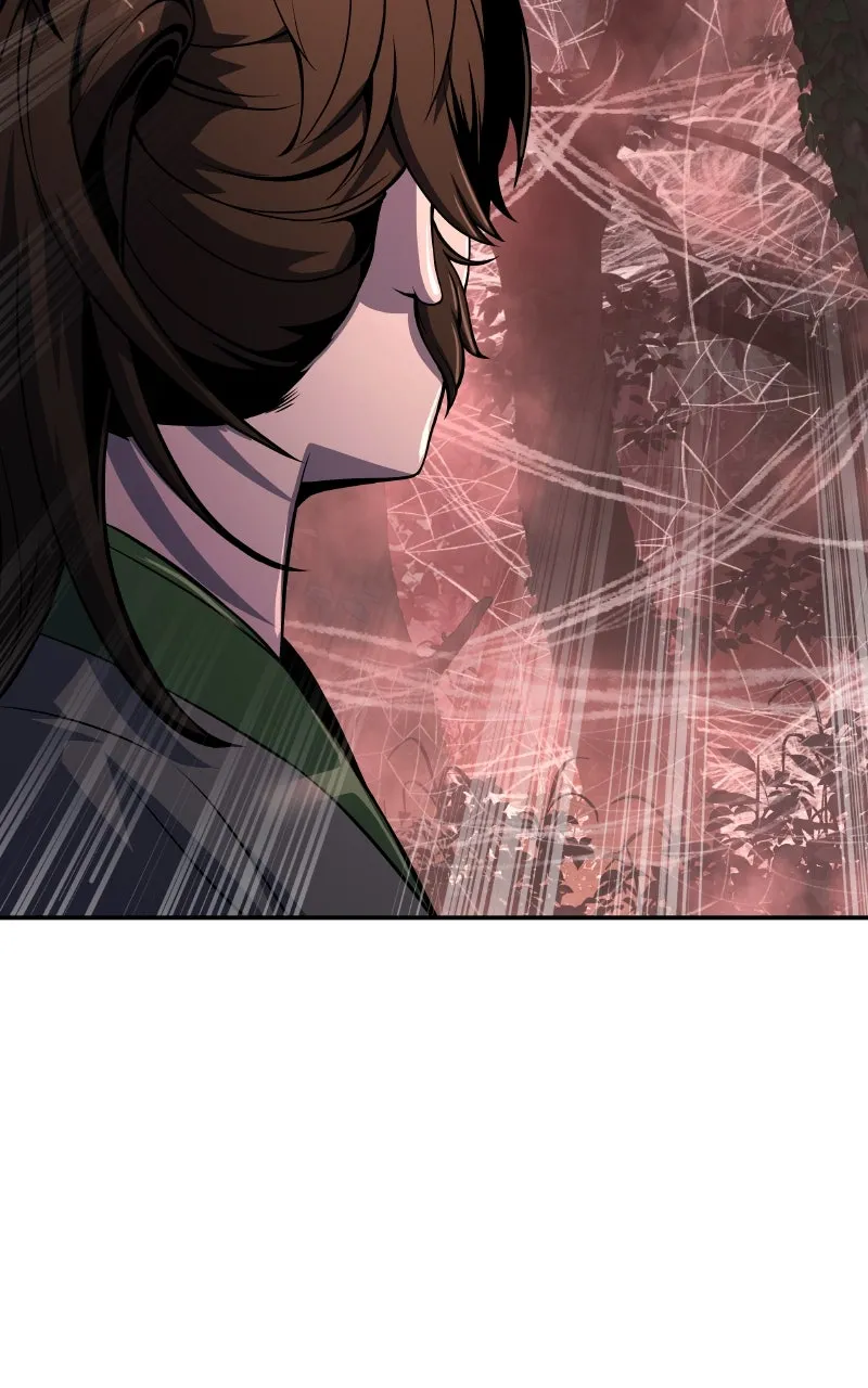 The Sichuan Tang Clan’s Entomologist Chapter 37 page 118 - 