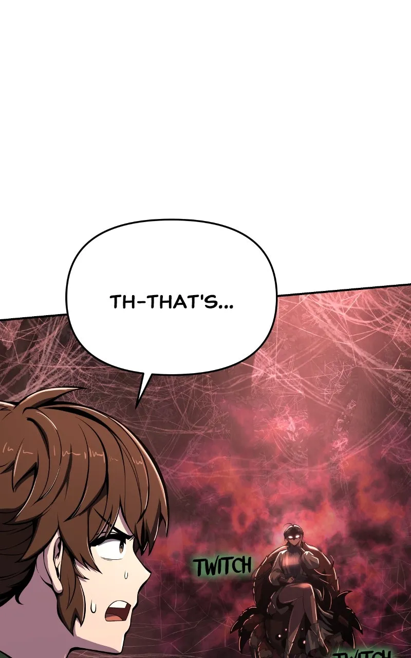 The Sichuan Tang Clan’s Entomologist Chapter 37 page 122 - 