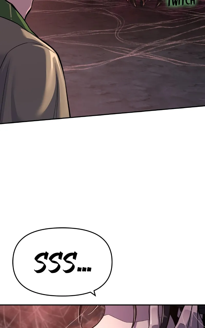 The Sichuan Tang Clan’s Entomologist Chapter 37 page 123 - 