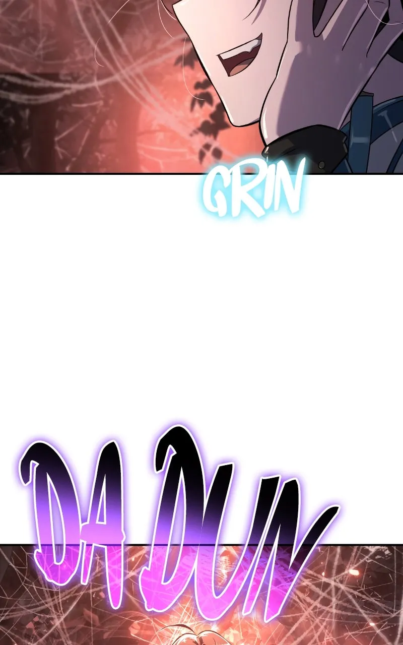 The Sichuan Tang Clan’s Entomologist Chapter 37 page 124 - 