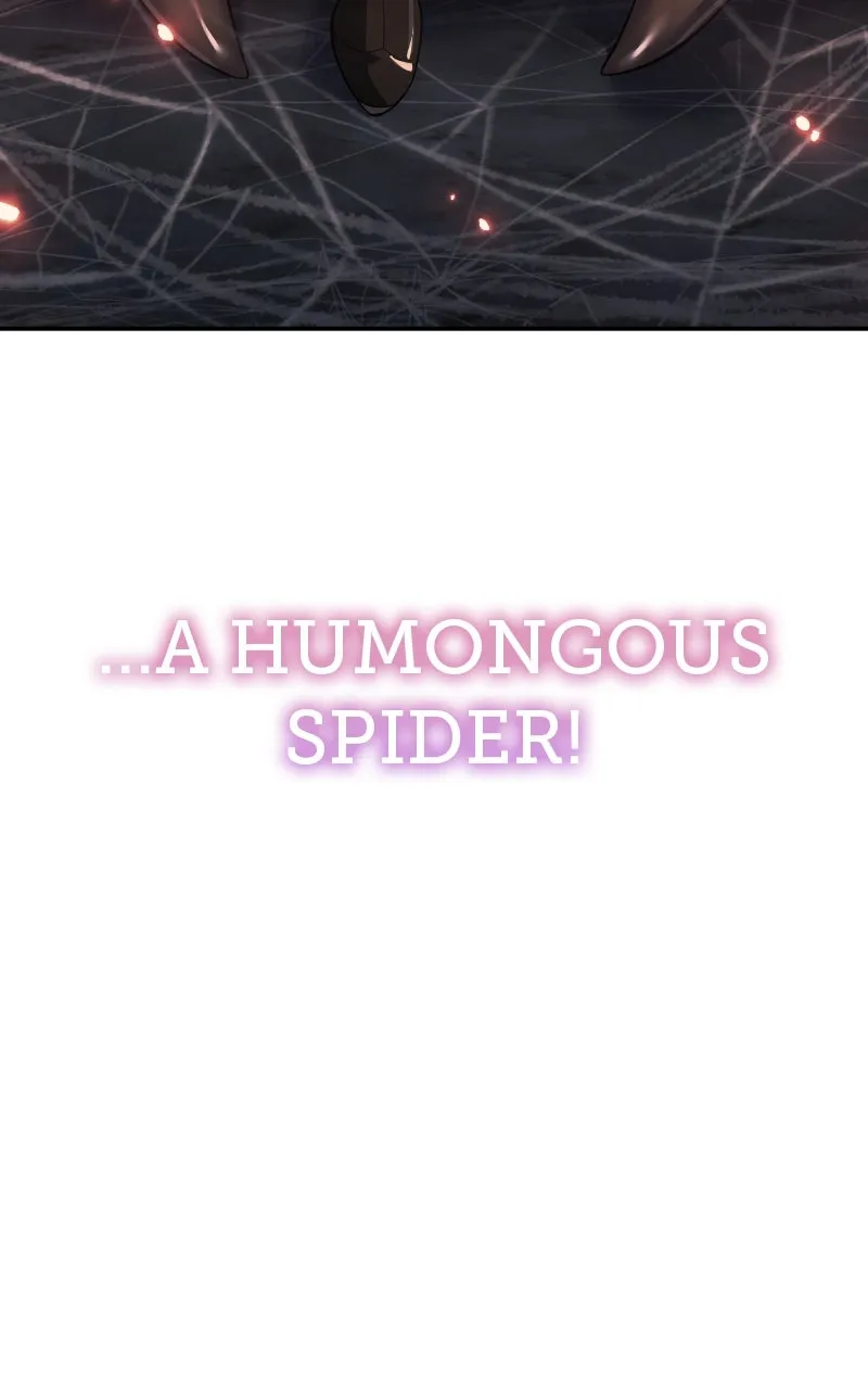 The Sichuan Tang Clan’s Entomologist Chapter 37 page 126 - 