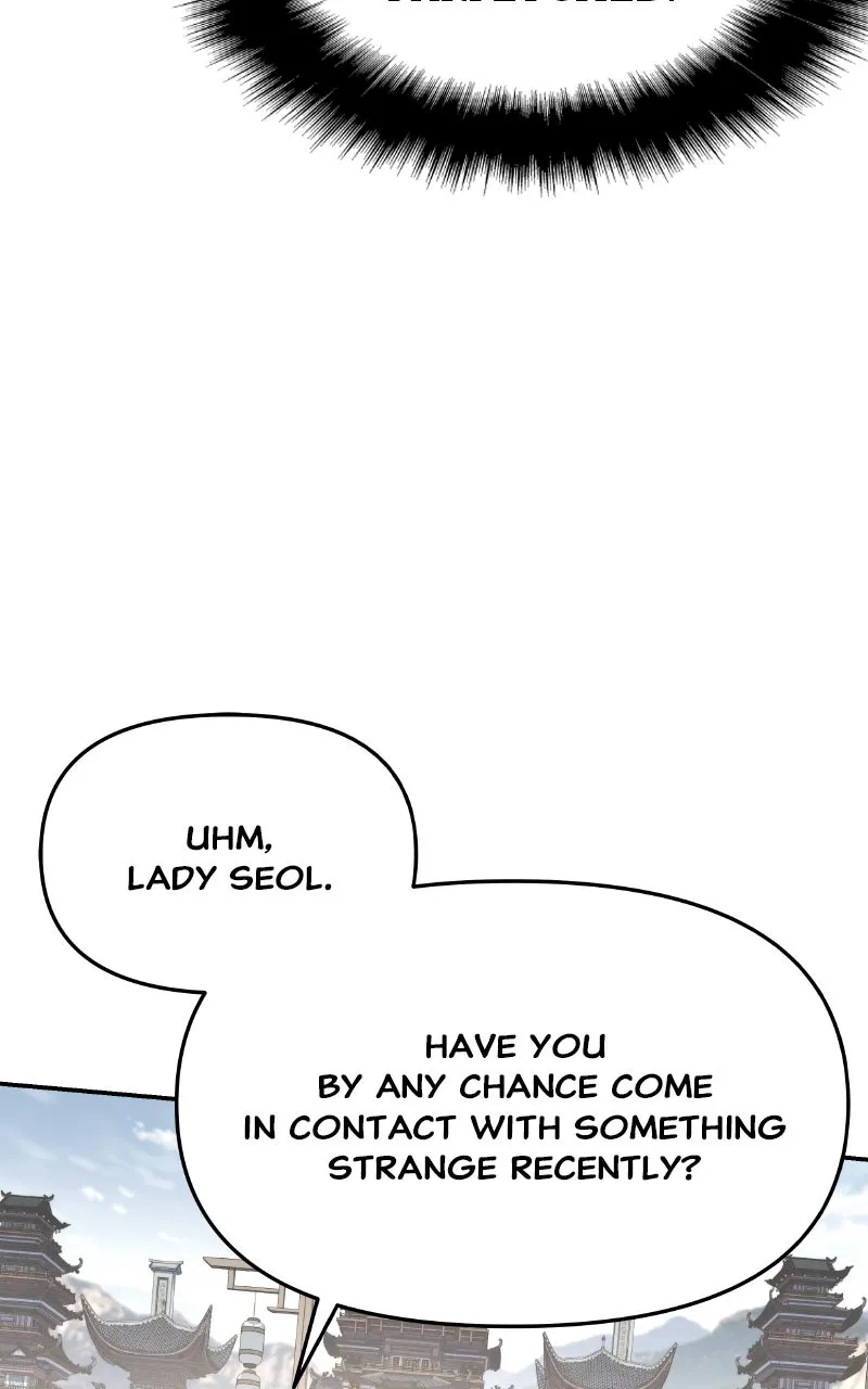 The Sichuan Tang Clan’s Entomologist Chapter 37 page 15 - 