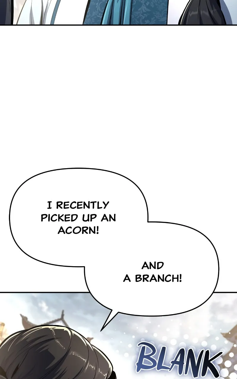The Sichuan Tang Clan’s Entomologist Chapter 37 page 18 - 