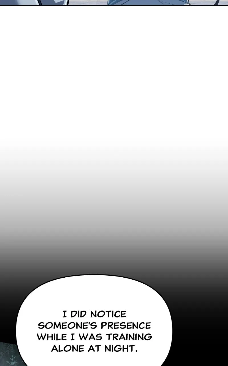 The Sichuan Tang Clan’s Entomologist Chapter 37 page 21 - 