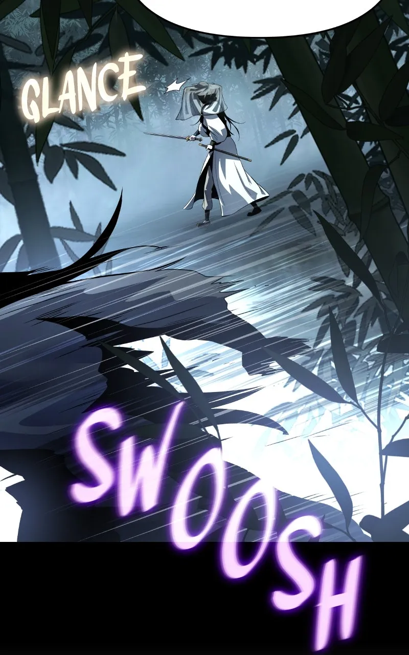The Sichuan Tang Clan’s Entomologist Chapter 37 page 23 - 