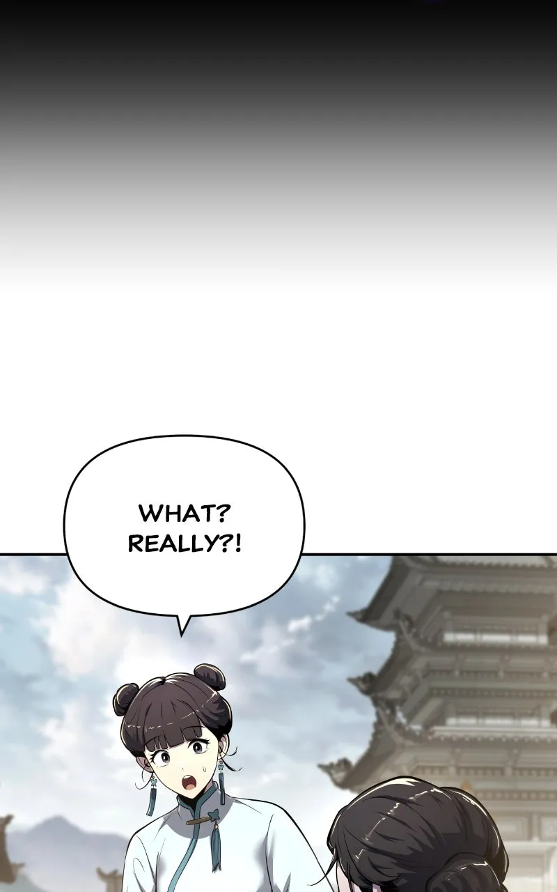 The Sichuan Tang Clan’s Entomologist Chapter 37 page 24 - 