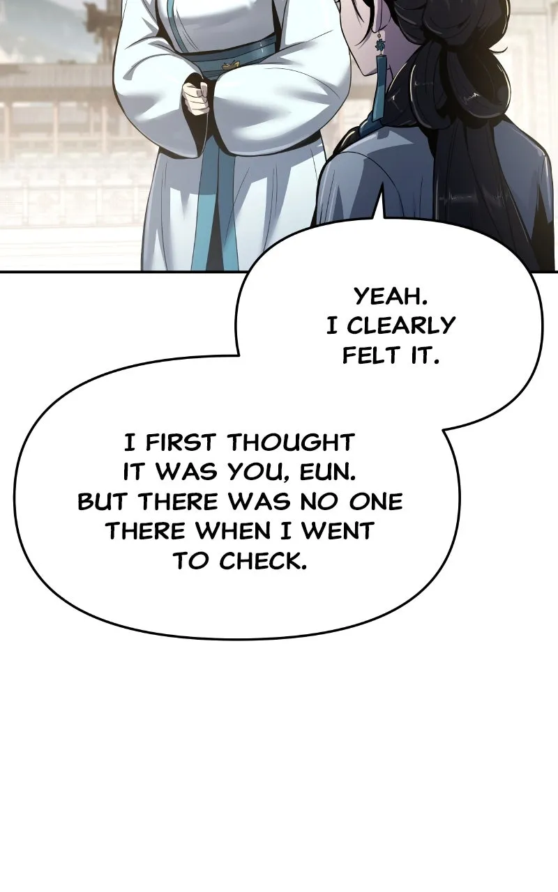 The Sichuan Tang Clan’s Entomologist Chapter 37 page 25 - 