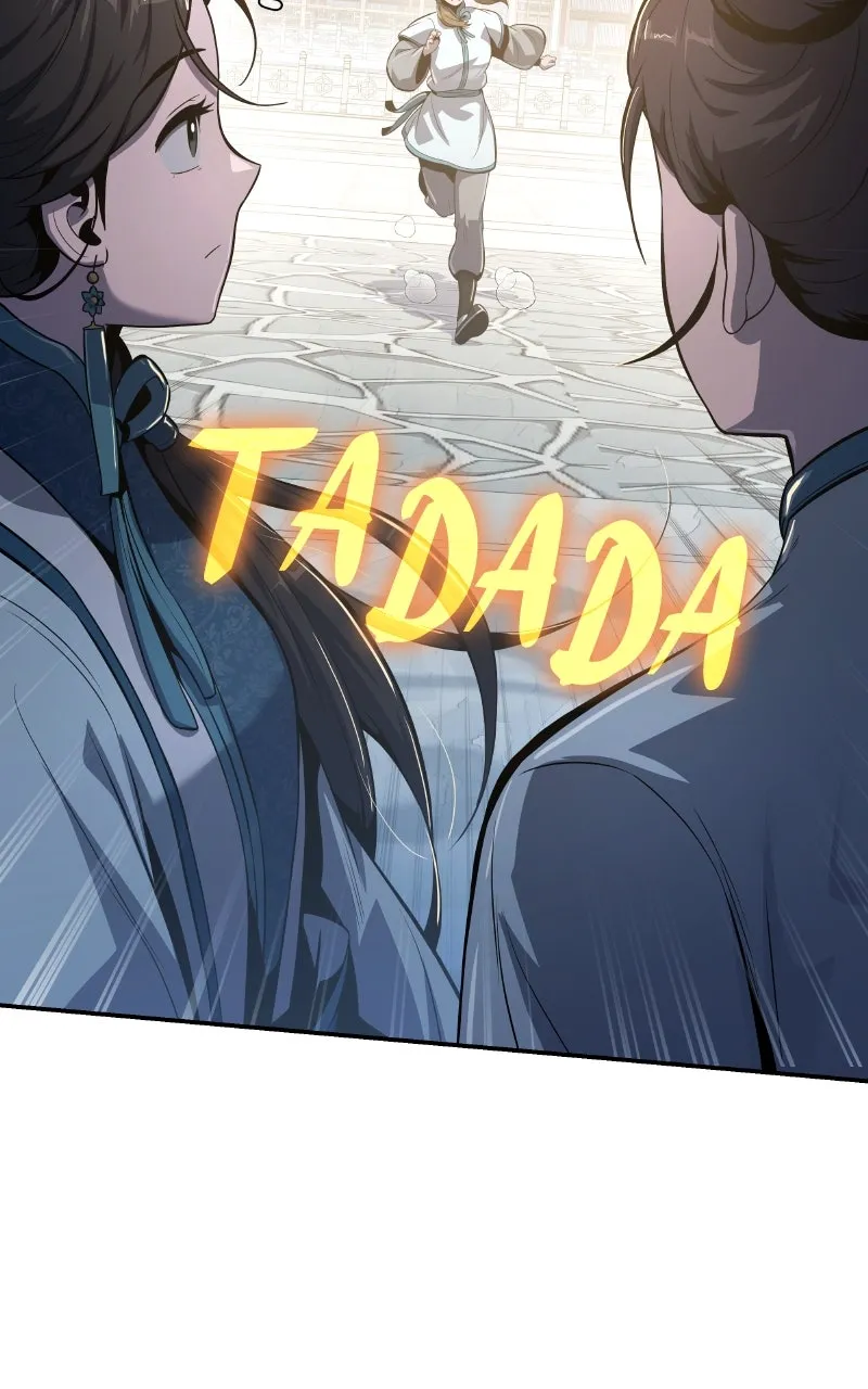 The Sichuan Tang Clan’s Entomologist Chapter 37 page 28 - 