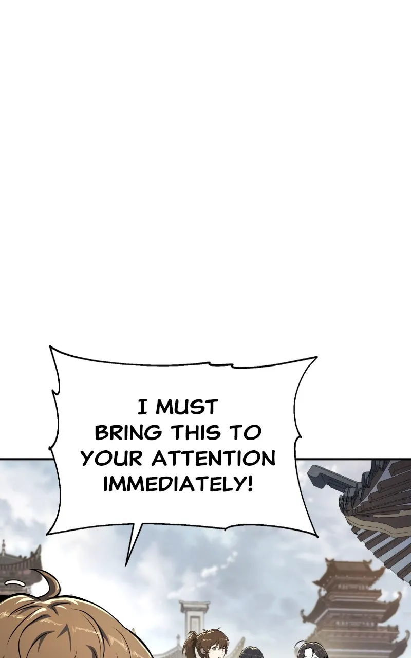 The Sichuan Tang Clan’s Entomologist Chapter 37 page 29 - 