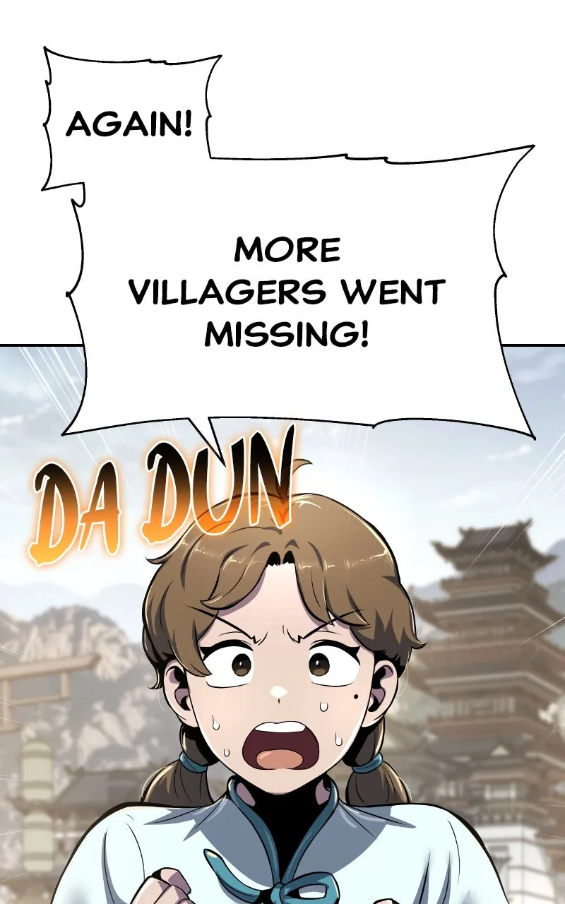The Sichuan Tang Clan’s Entomologist Chapter 37 page 31 - 