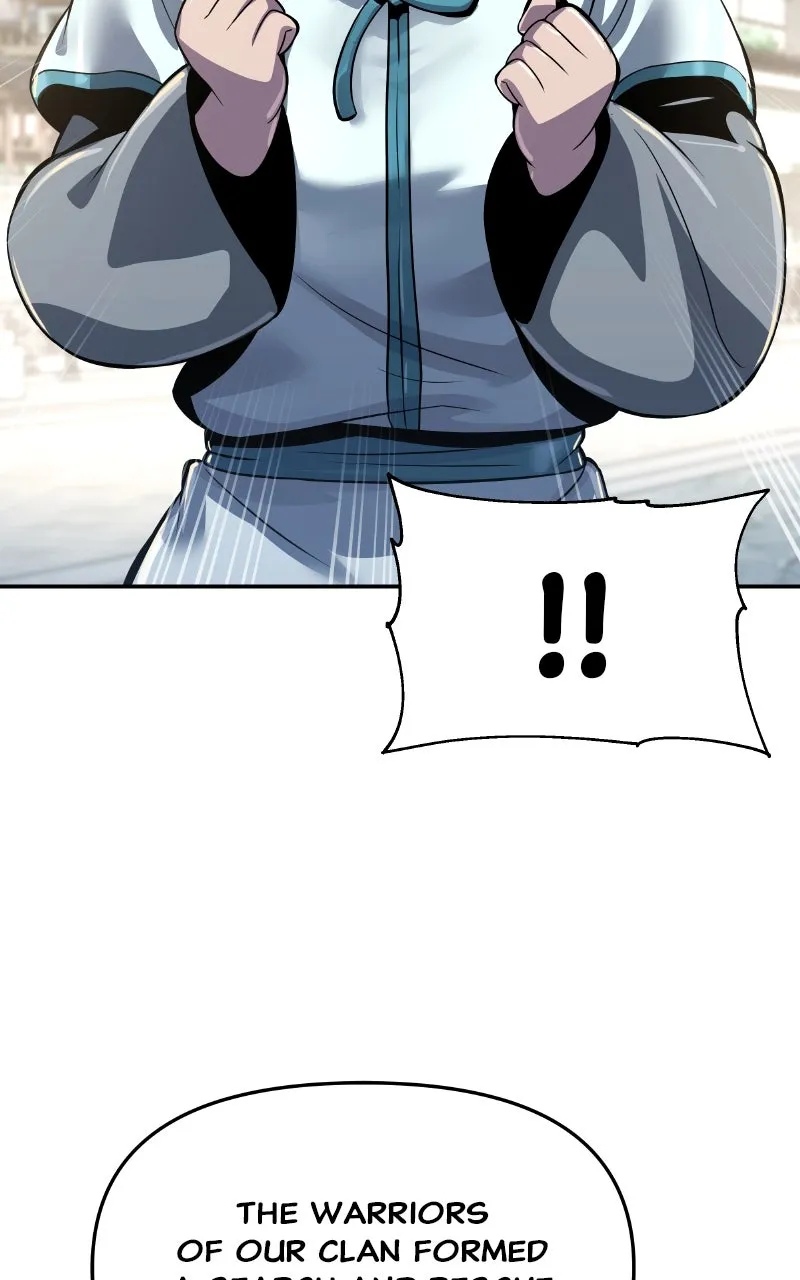 The Sichuan Tang Clan’s Entomologist Chapter 37 page 32 - 