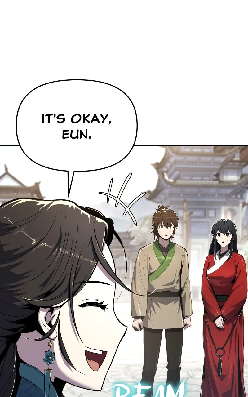 The Sichuan Tang Clan’s Entomologist Chapter 37 page 40 - 