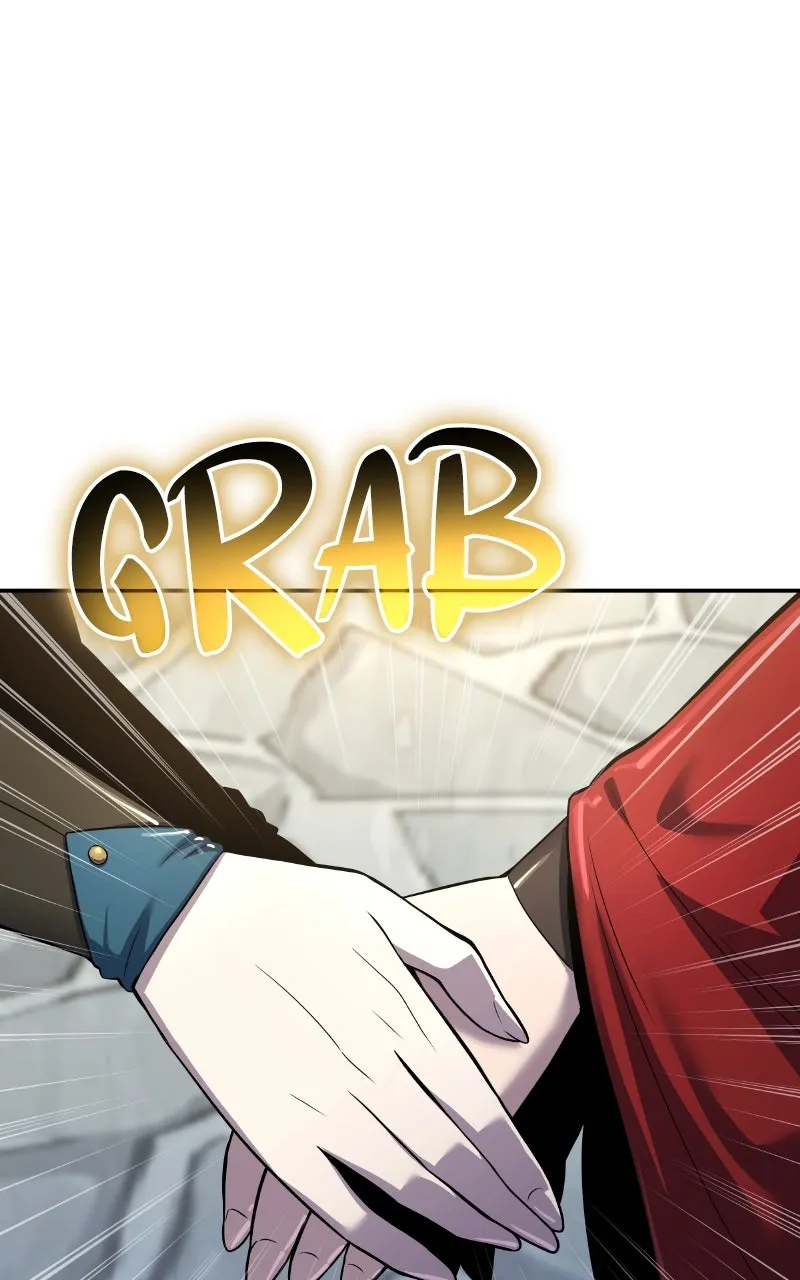 The Sichuan Tang Clan’s Entomologist Chapter 37 page 43 - 