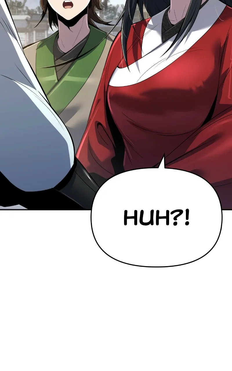 The Sichuan Tang Clan’s Entomologist Chapter 37 page 47 - 