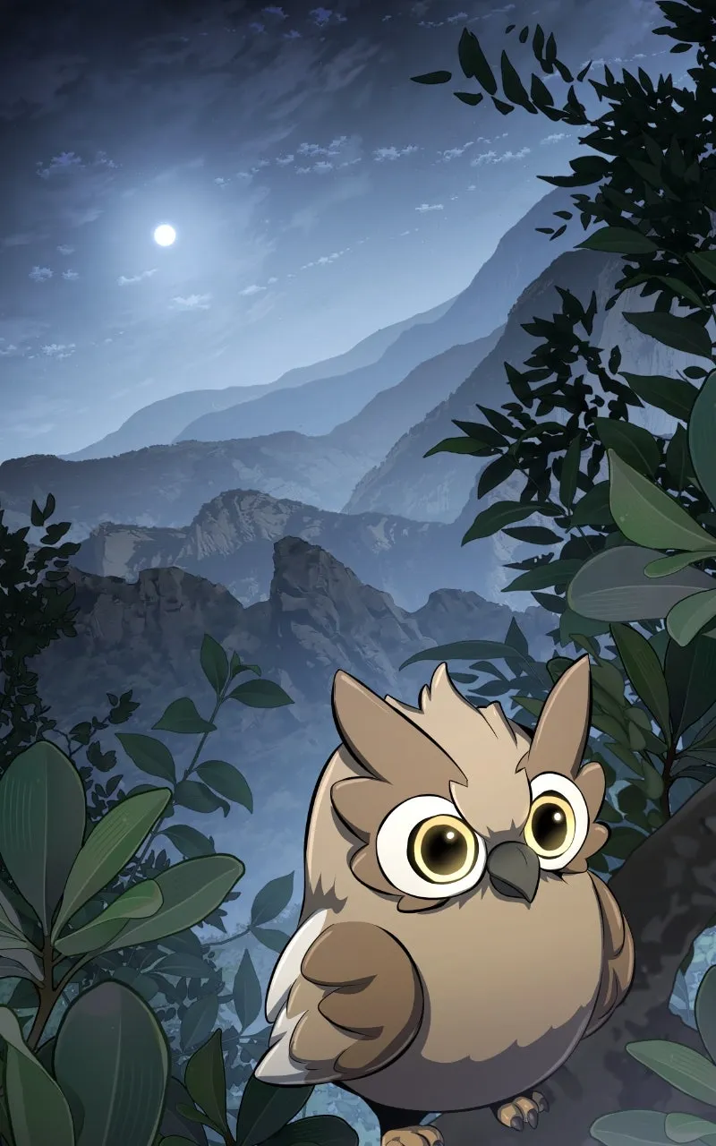The Sichuan Tang Clan’s Entomologist Chapter 37 page 50 - 