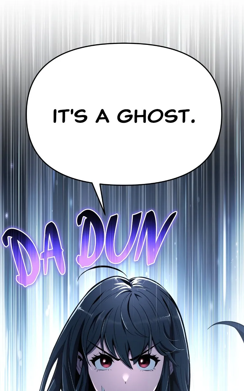 The Sichuan Tang Clan’s Entomologist Chapter 37 page 6 - 