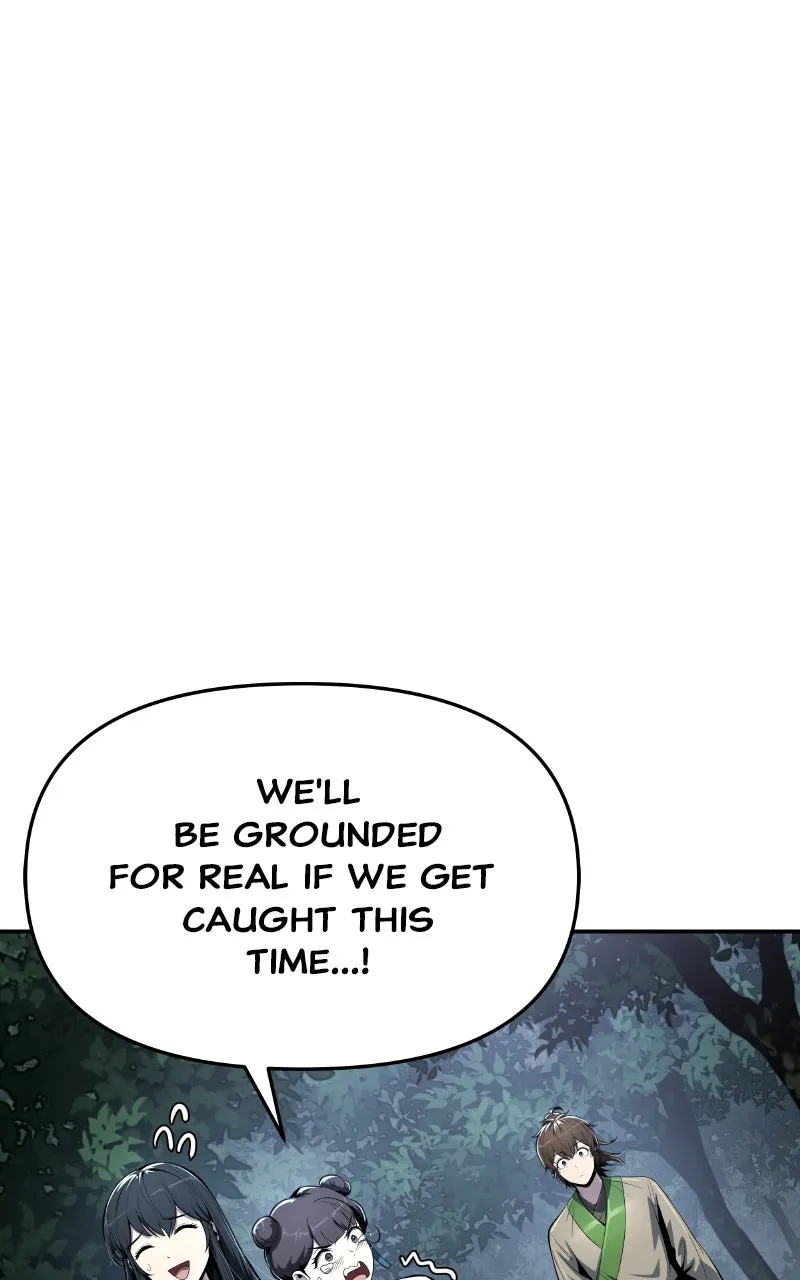 The Sichuan Tang Clan’s Entomologist Chapter 37 page 52 - 