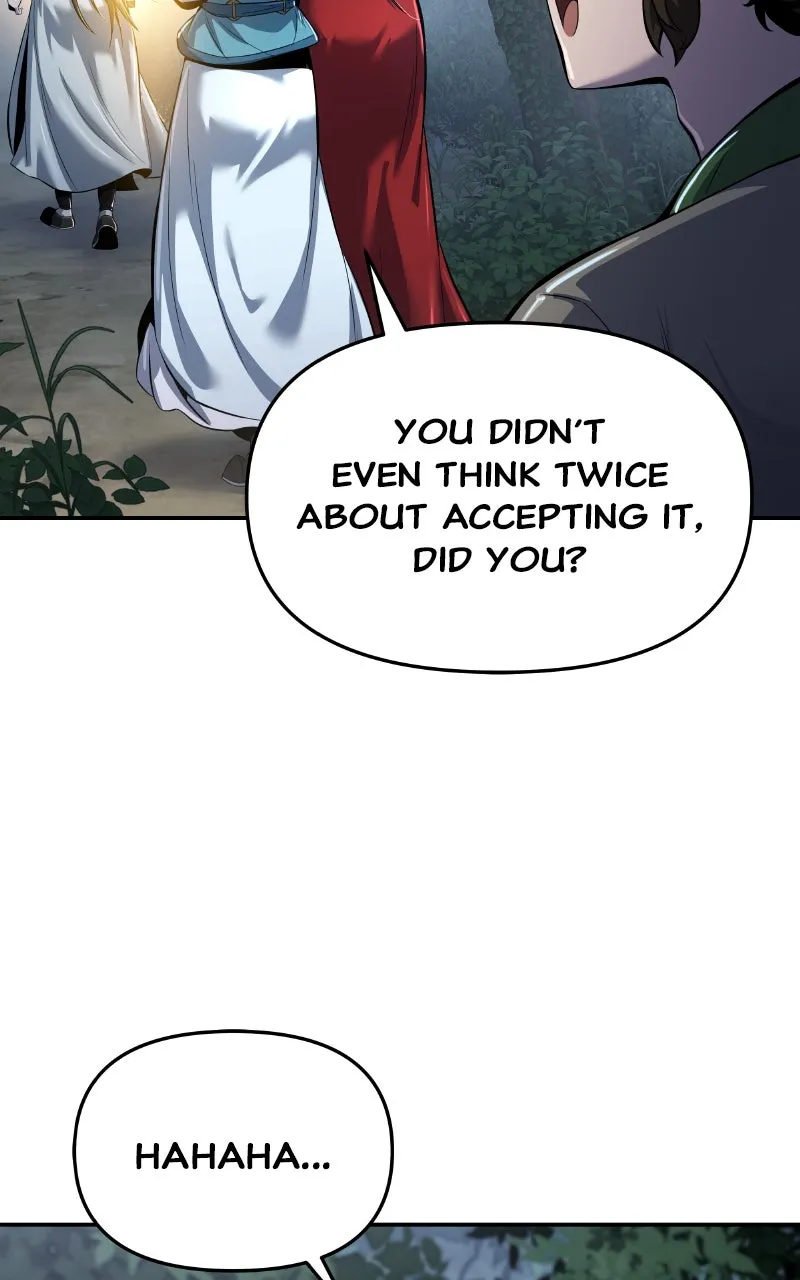 The Sichuan Tang Clan’s Entomologist Chapter 37 page 55 - 