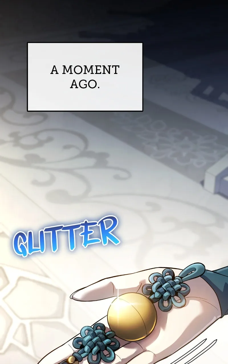 The Sichuan Tang Clan’s Entomologist Chapter 37 page 57 - 
