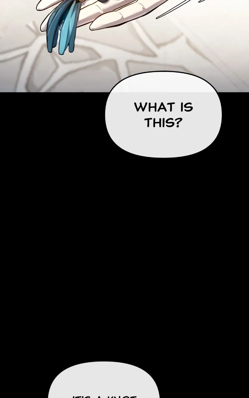 The Sichuan Tang Clan’s Entomologist Chapter 37 page 58 - 