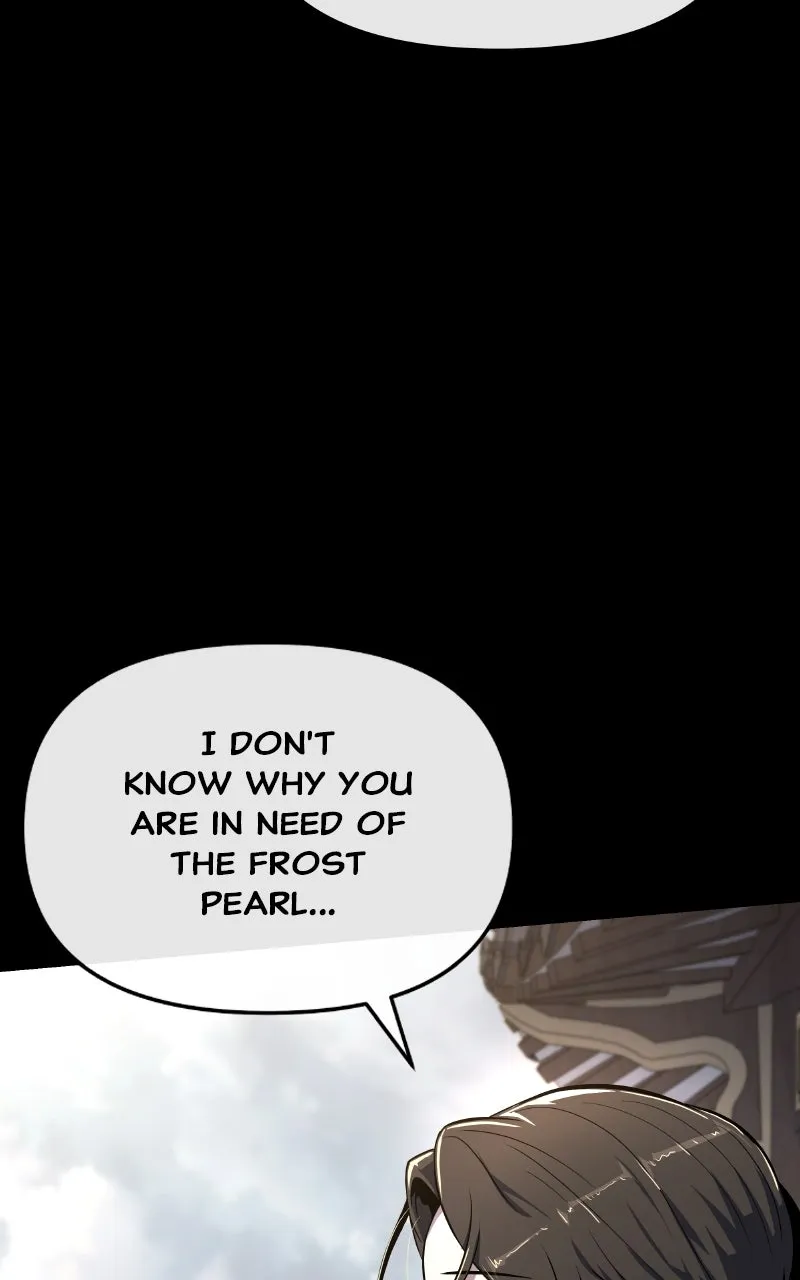 The Sichuan Tang Clan’s Entomologist Chapter 37 page 60 - 