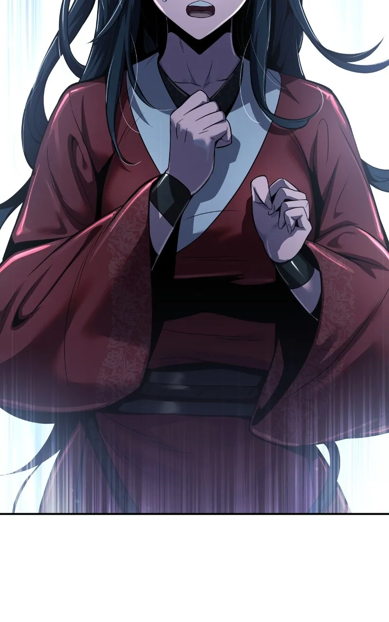 The Sichuan Tang Clan’s Entomologist Chapter 37 page 7 - 