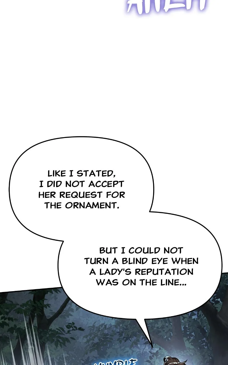 The Sichuan Tang Clan’s Entomologist Chapter 37 page 68 - 