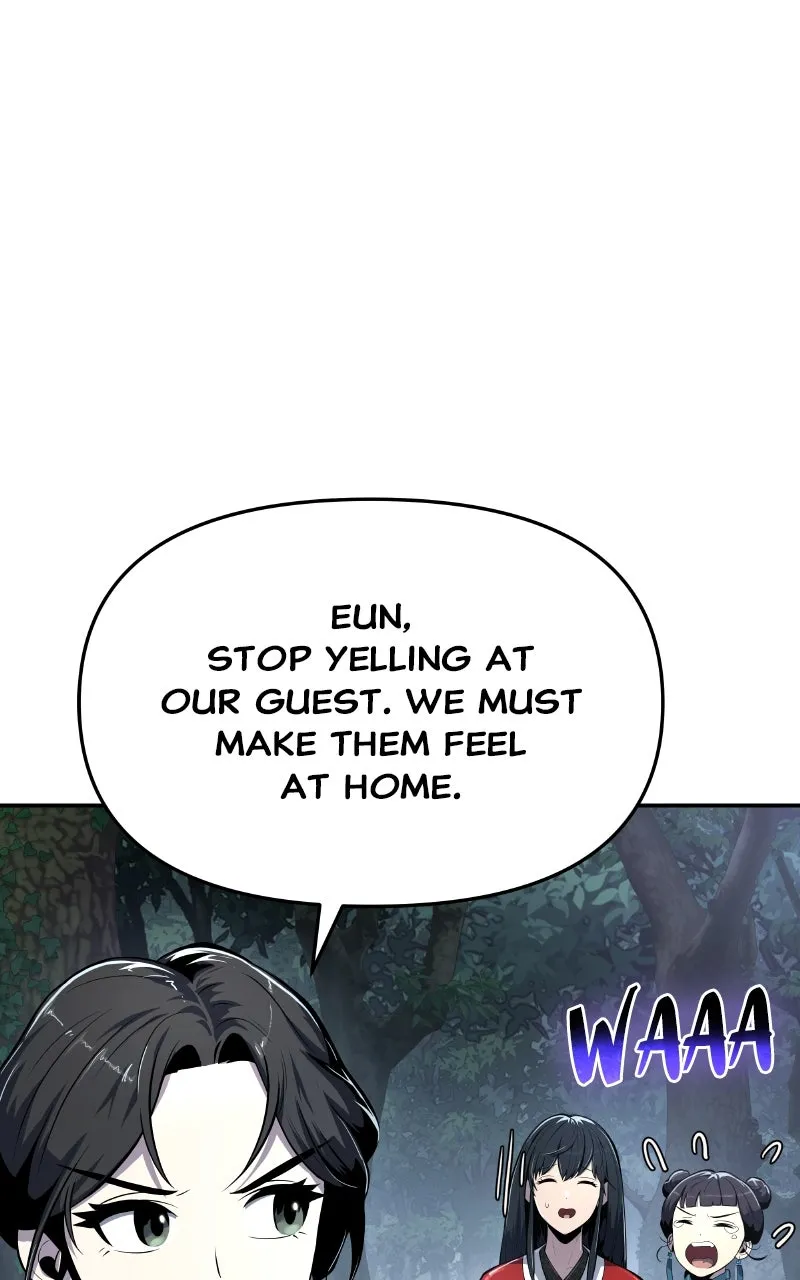 The Sichuan Tang Clan’s Entomologist Chapter 37 page 70 - 