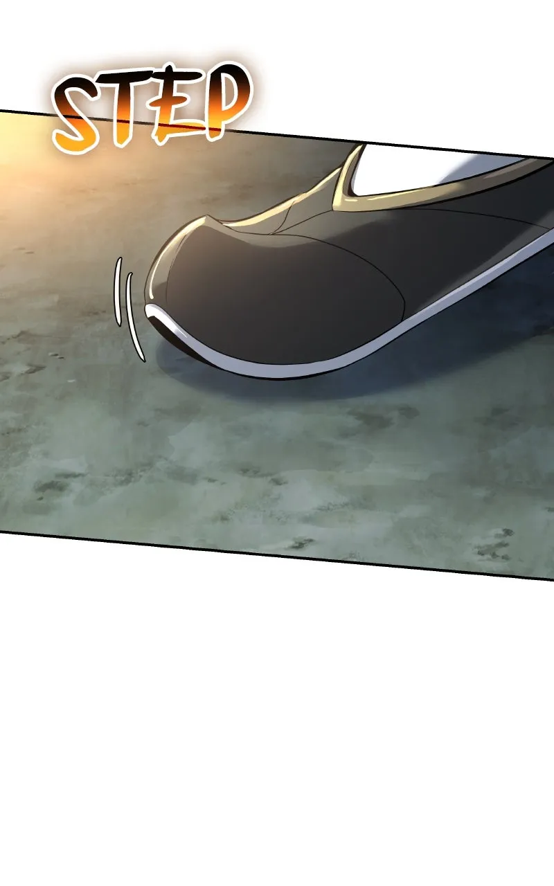 The Sichuan Tang Clan’s Entomologist Chapter 37 page 72 - 