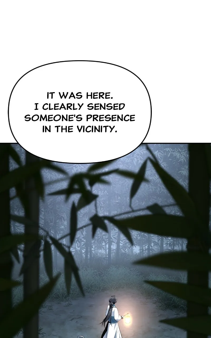 The Sichuan Tang Clan’s Entomologist Chapter 37 page 73 - 