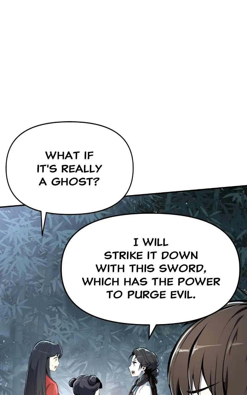 The Sichuan Tang Clan’s Entomologist Chapter 37 page 75 - 