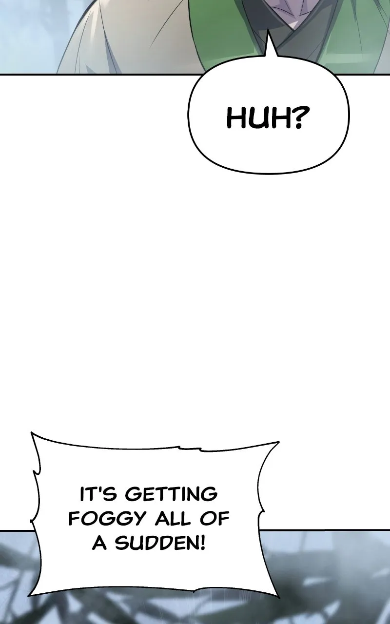 The Sichuan Tang Clan’s Entomologist Chapter 37 page 78 - 