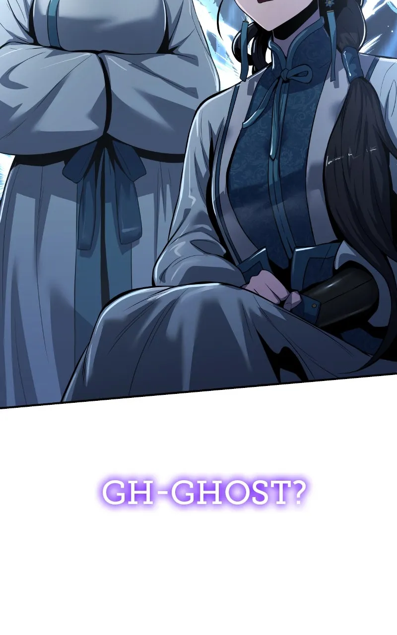 The Sichuan Tang Clan’s Entomologist Chapter 37 page 9 - 