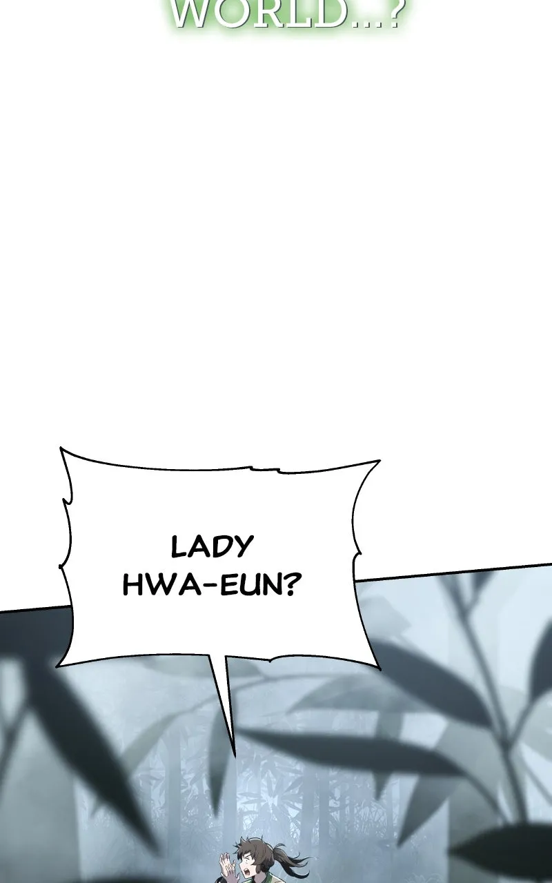 The Sichuan Tang Clan’s Entomologist Chapter 37 page 82 - 
