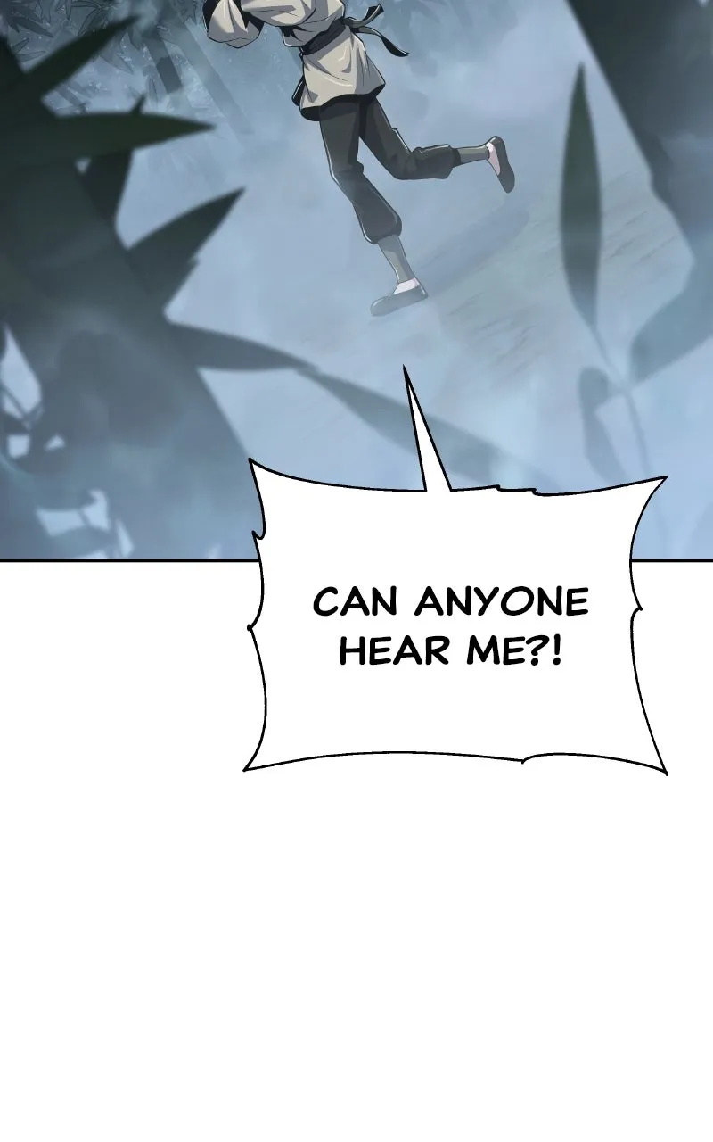 The Sichuan Tang Clan’s Entomologist Chapter 37 page 85 - 