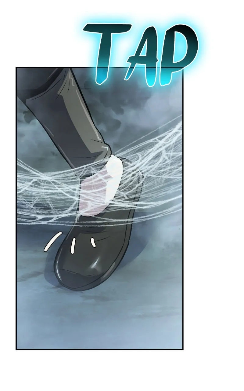 The Sichuan Tang Clan’s Entomologist Chapter 37 page 86 - 