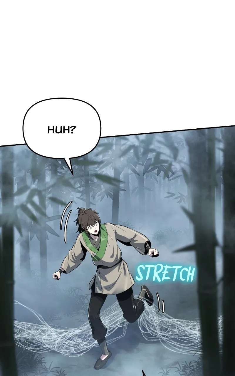 The Sichuan Tang Clan’s Entomologist Chapter 37 page 87 - 