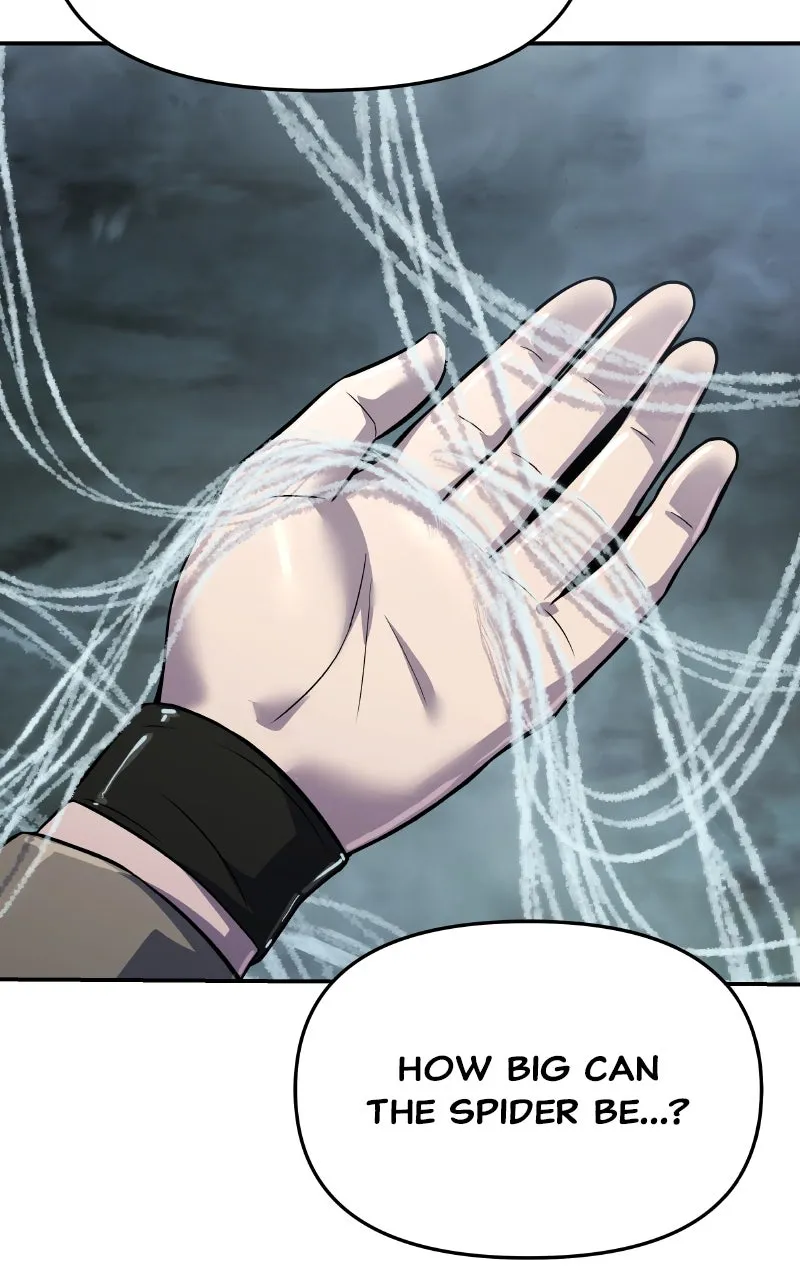 The Sichuan Tang Clan’s Entomologist Chapter 37 page 91 - 