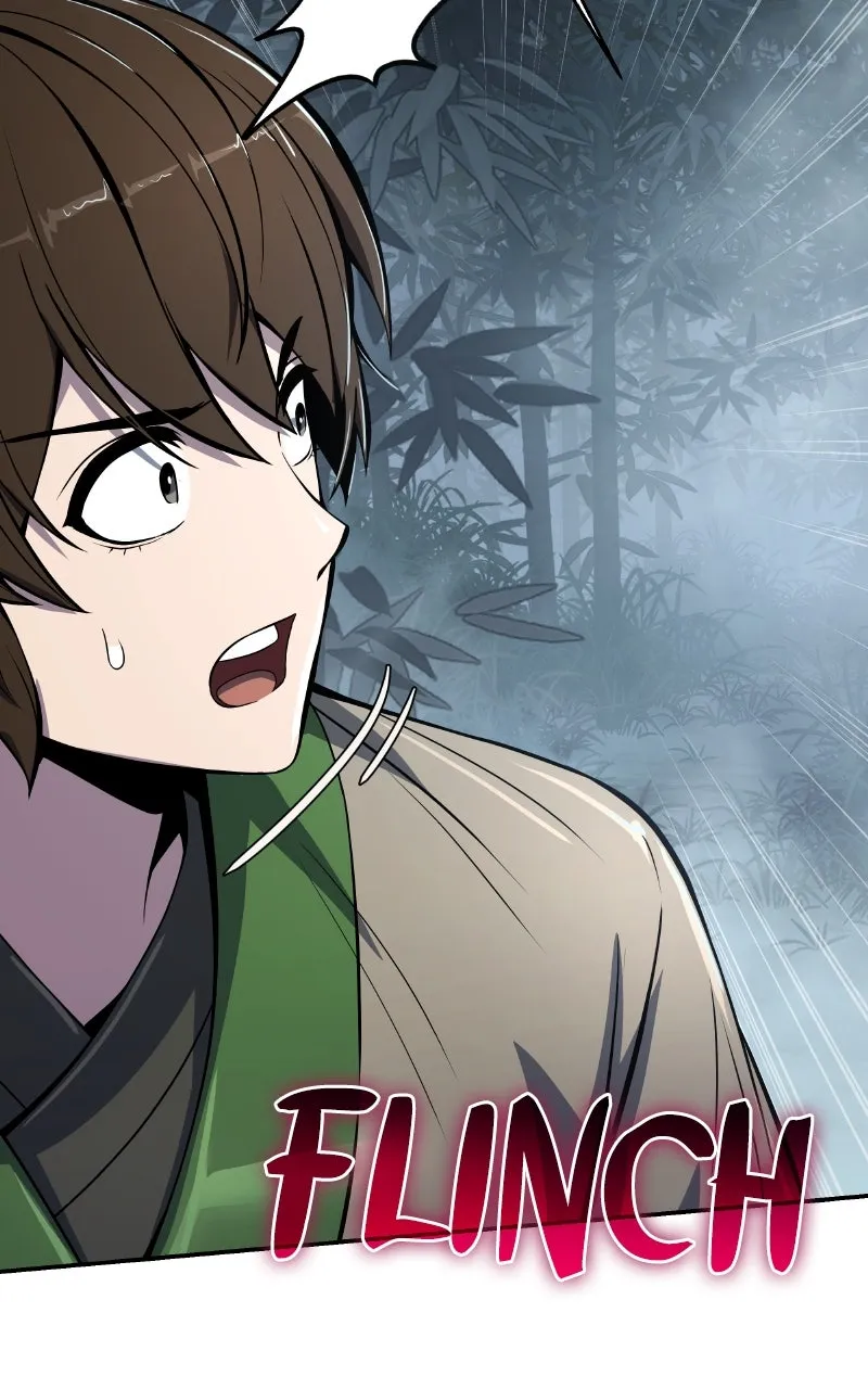 The Sichuan Tang Clan’s Entomologist Chapter 37 page 93 - 