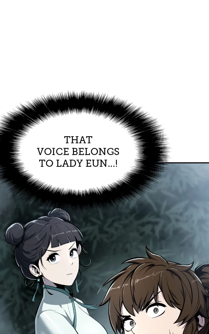 The Sichuan Tang Clan’s Entomologist Chapter 37 page 94 - 