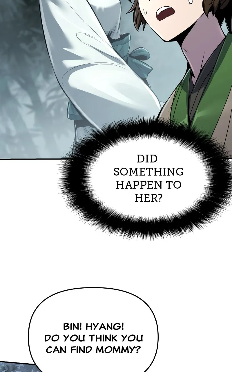 The Sichuan Tang Clan’s Entomologist Chapter 37 page 95 - 