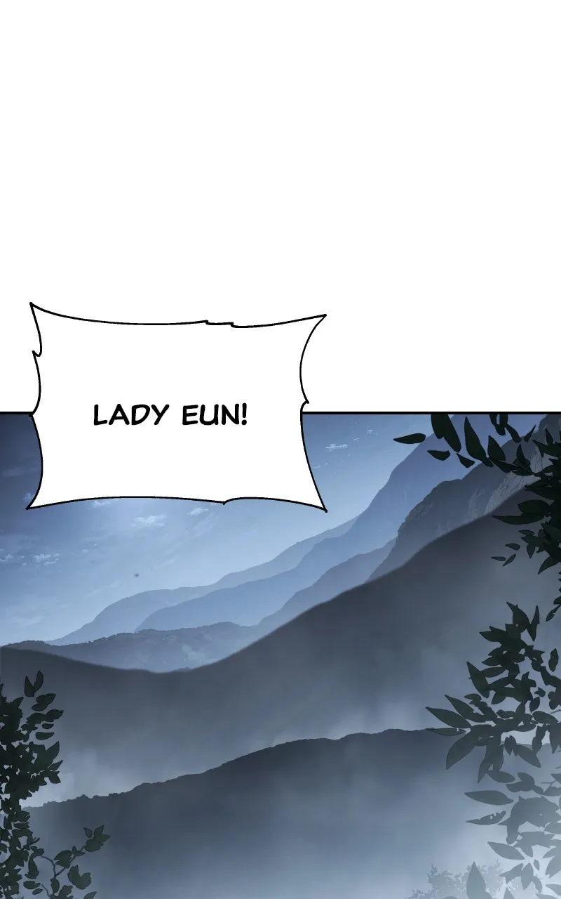 The Sichuan Tang Clan’s Entomologist Chapter 37 page 99 - 
