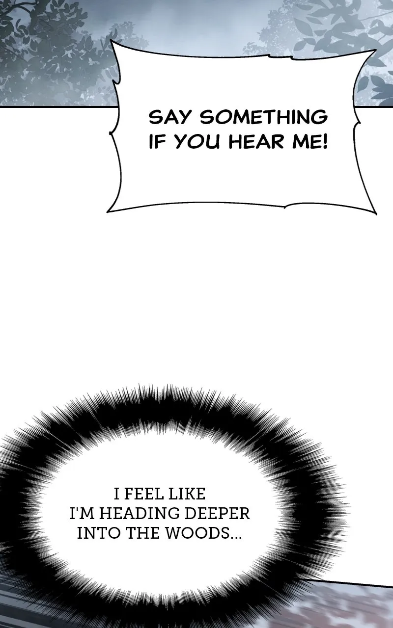 The Sichuan Tang Clan’s Entomologist Chapter 37 page 100 - 